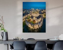 Raumvorschau