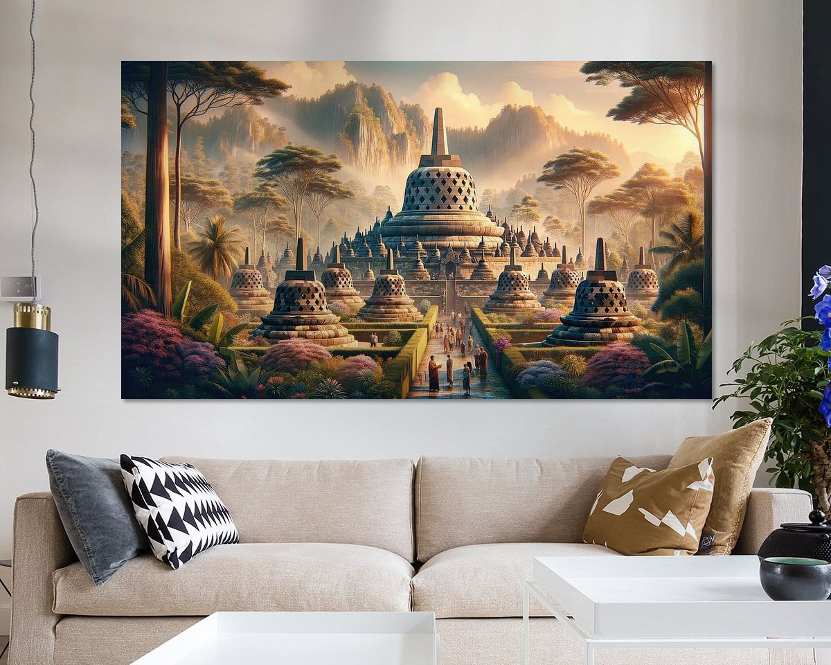 Raumvorschau