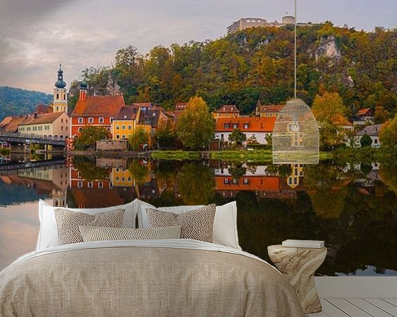 Raumvorschau