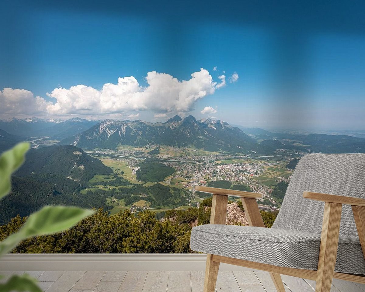 Raumvorschau