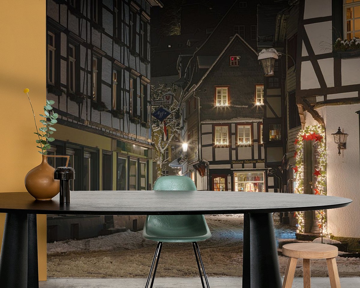 Raumvorschau