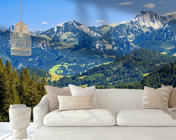 Raumvorschau