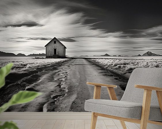 Raumvorschau