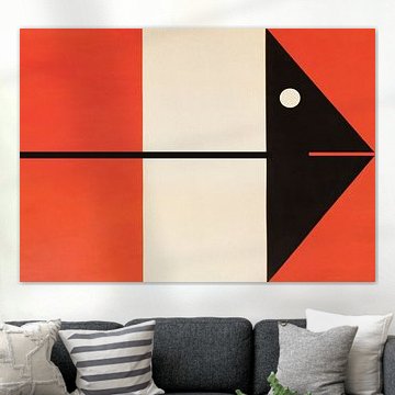 Seuls les poissons 02