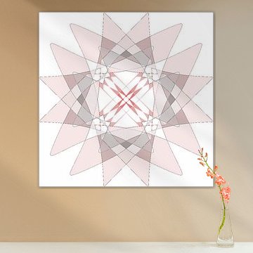 FIORE sur rita sacco