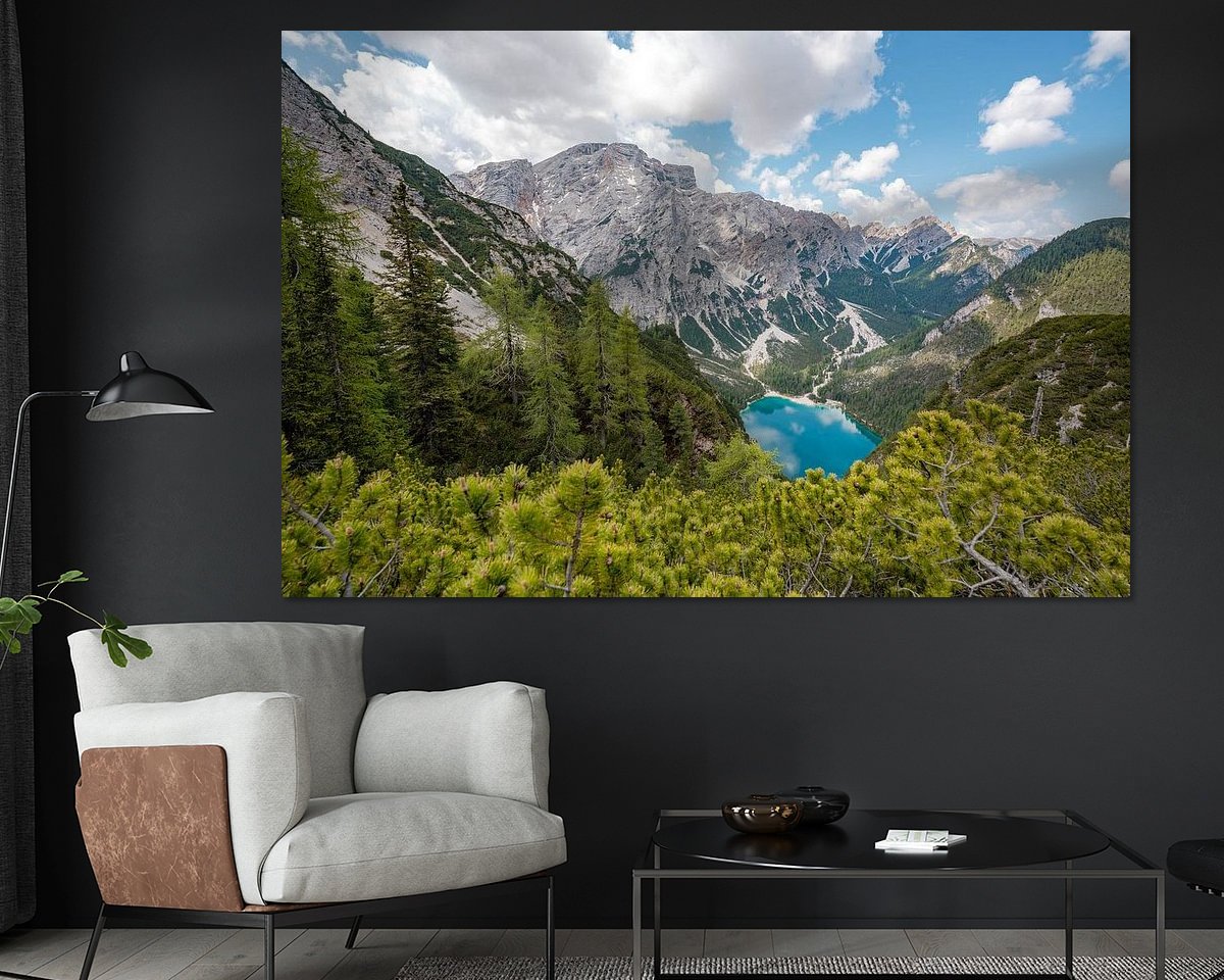 Raumvorschau
