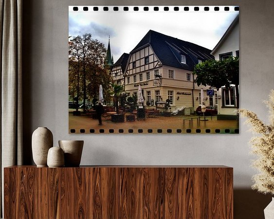 Raumvorschau