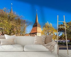 Raumvorschau