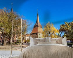 Raumvorschau