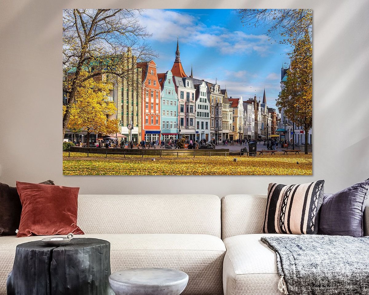 Raumvorschau