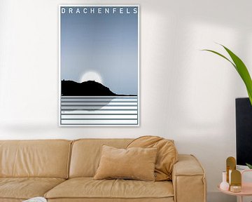 Drachenfels sur Jens Unglaube