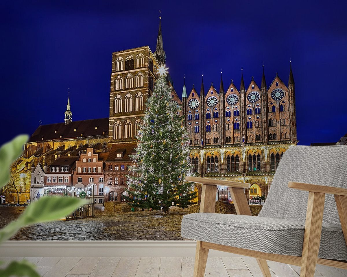 Raumvorschau