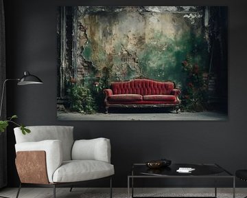 Esthetisch minimalisme