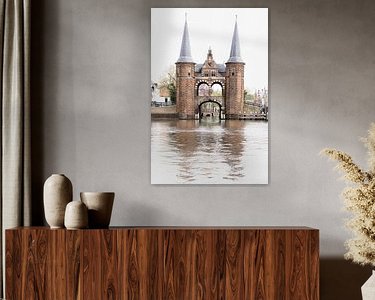 Raumvorschau