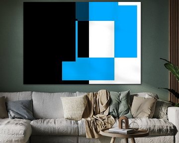 7.(solo3colori) van rita sacco