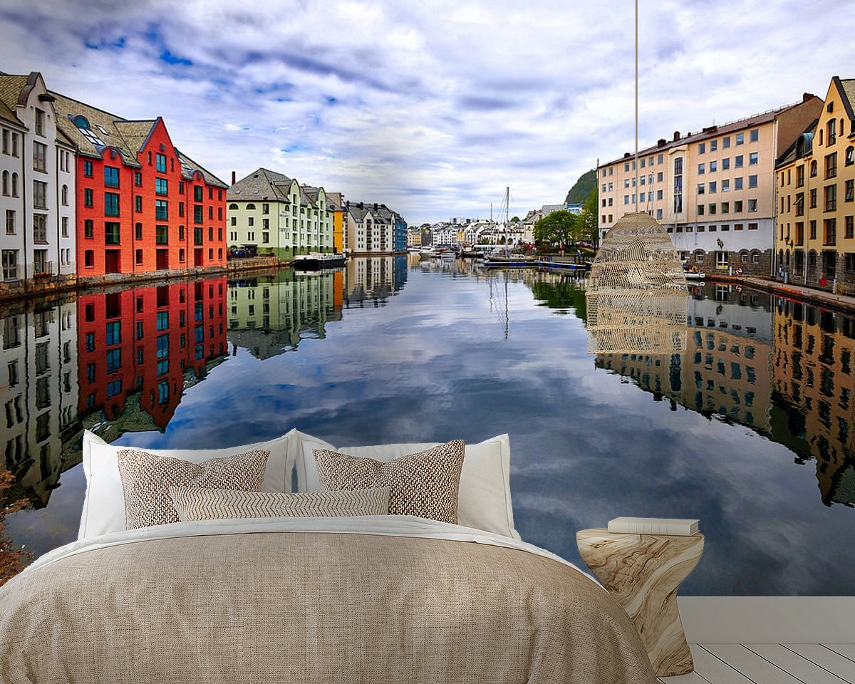 Raumvorschau