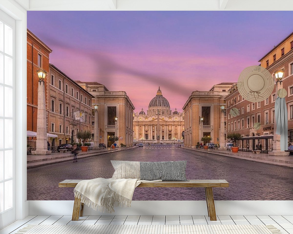 Raumvorschau