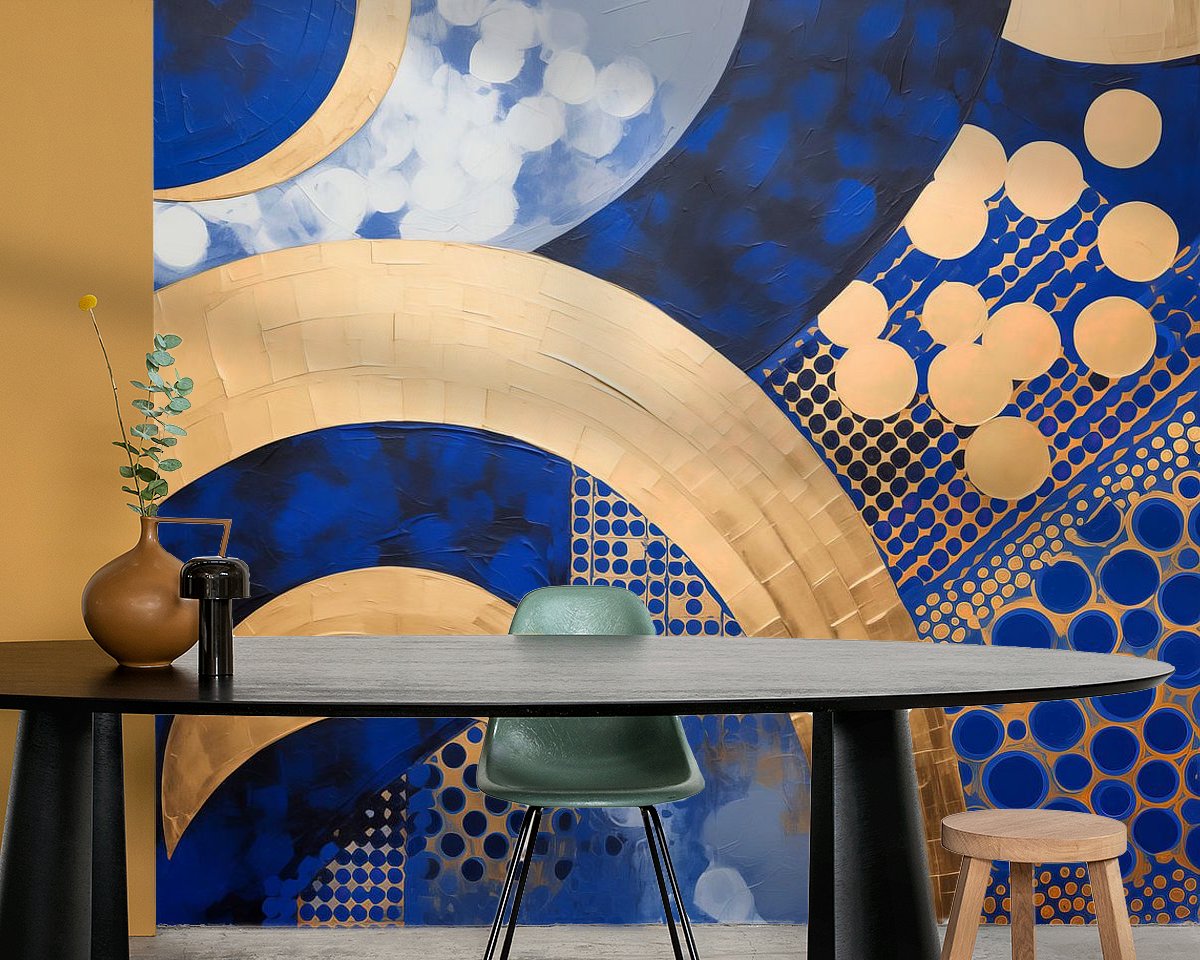 Raumvorschau