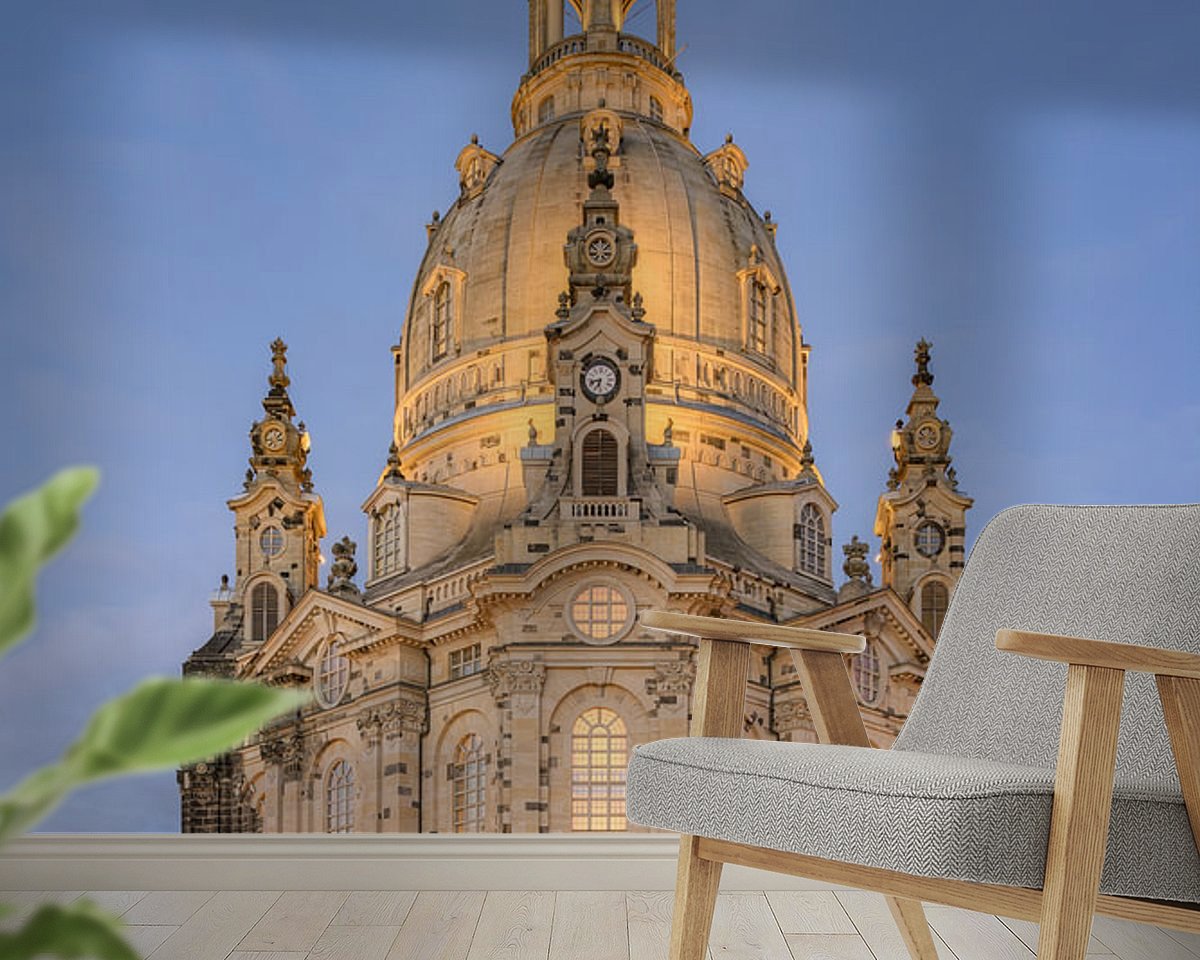 Raumvorschau