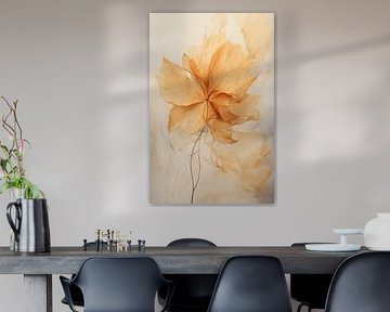 Macro Magic by Art Lovers