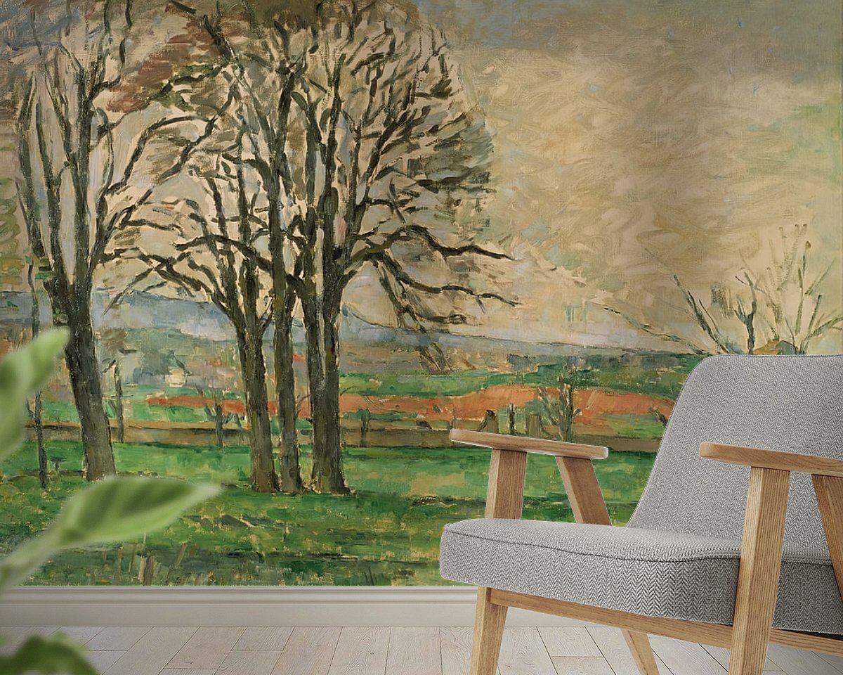 Raumvorschau
