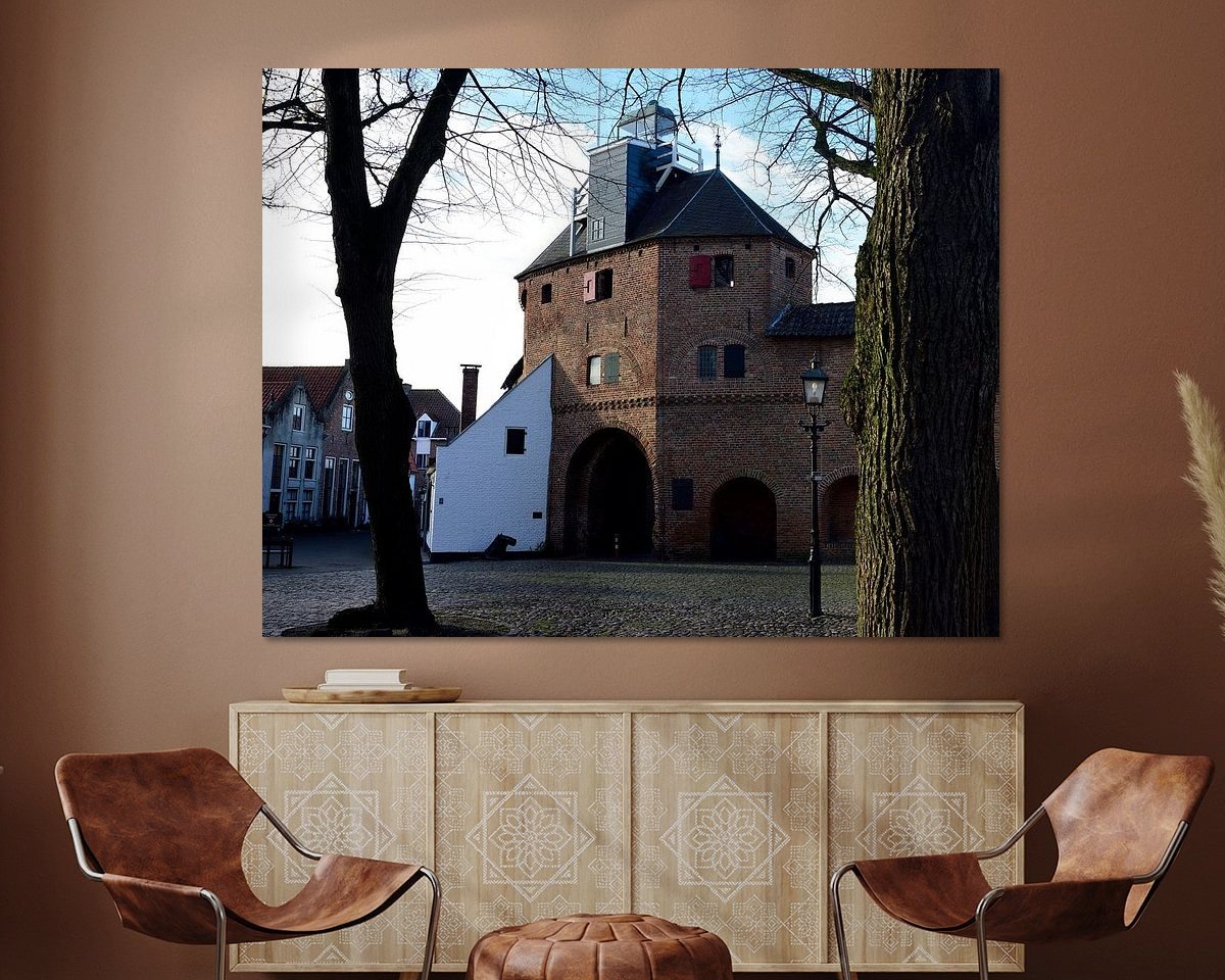Raumvorschau