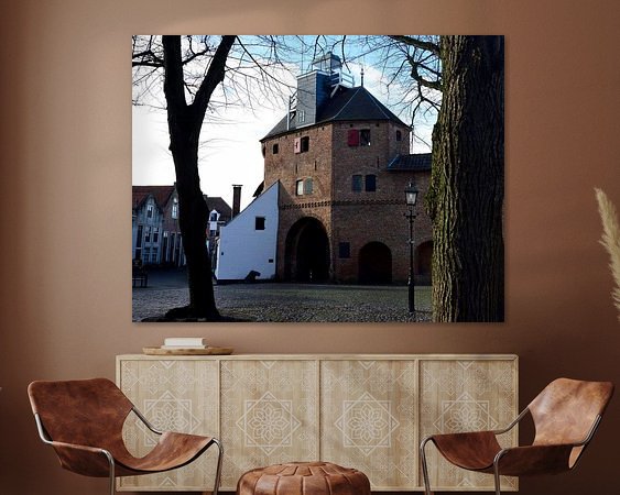 Raumvorschau