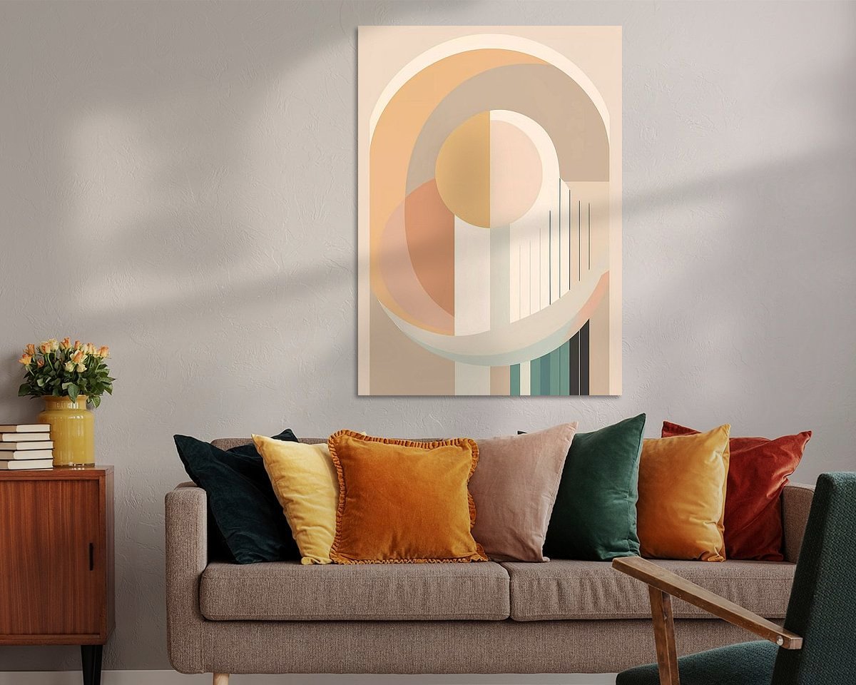 Raumvorschau