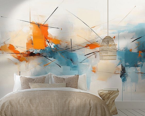 Raumvorschau
