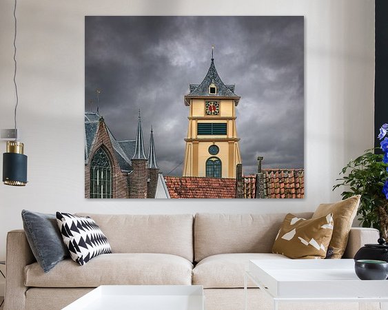 Raumvorschau