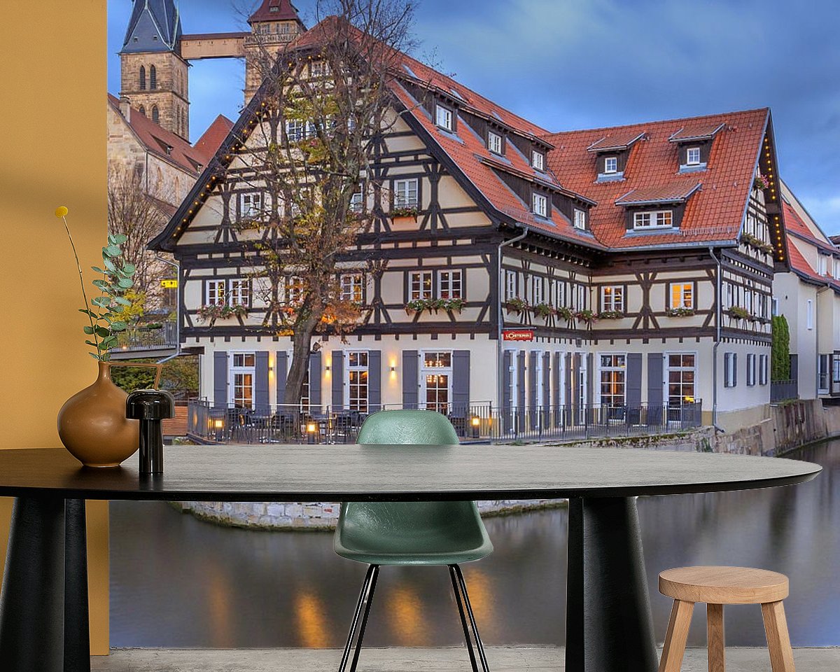 Raumvorschau