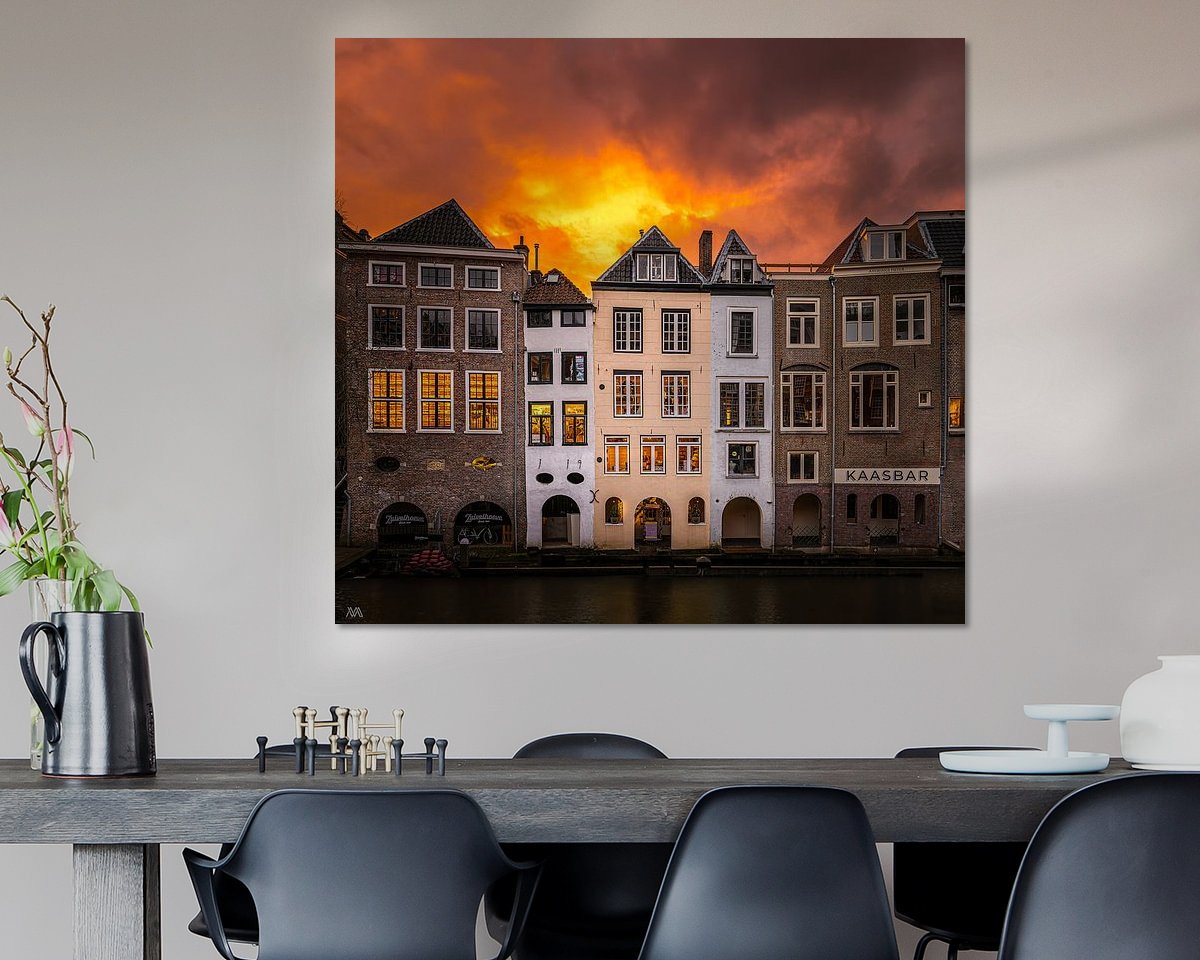 Raumvorschau