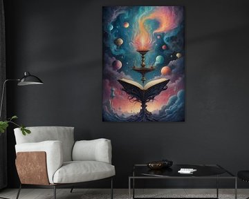 old book by Muhammad Yunus