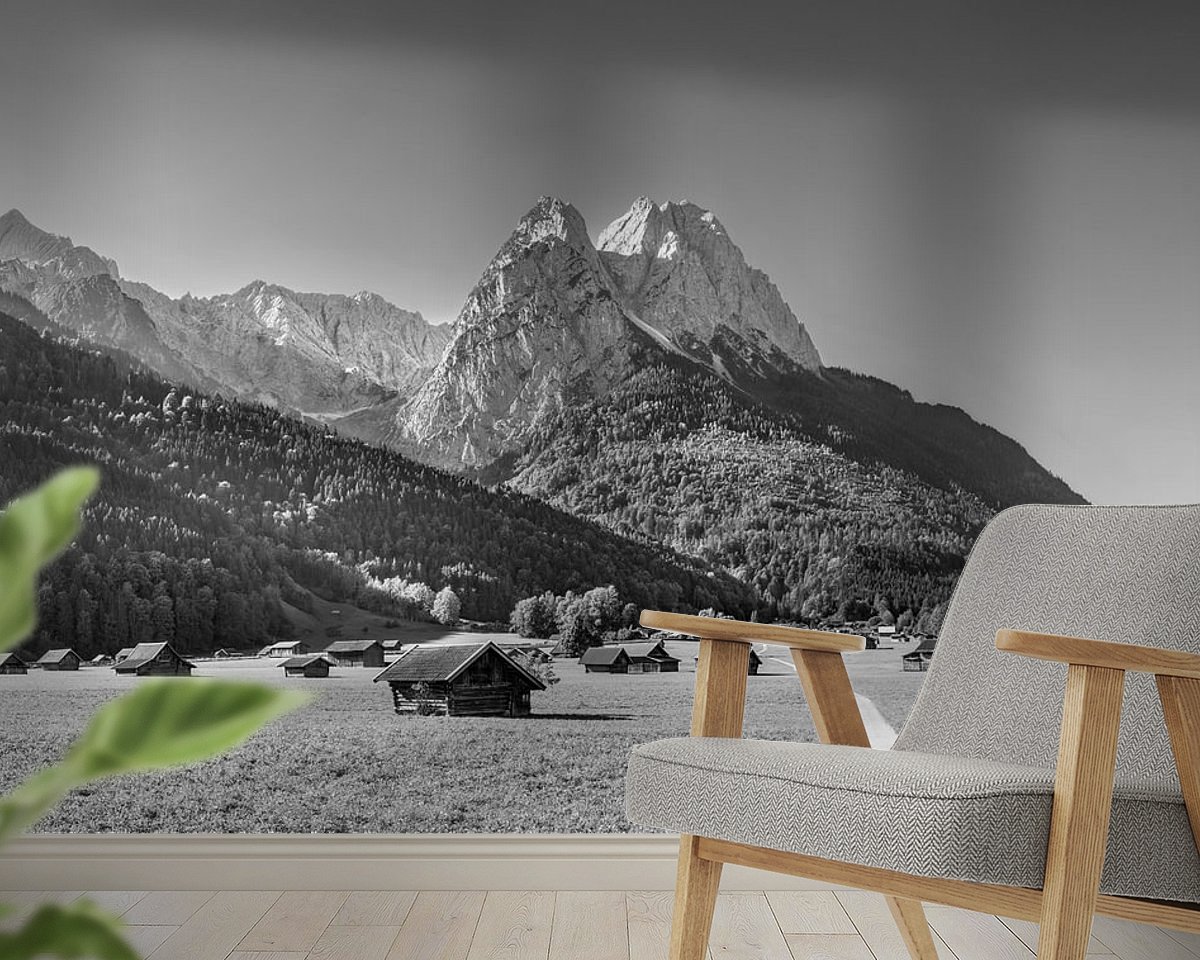 Raumvorschau