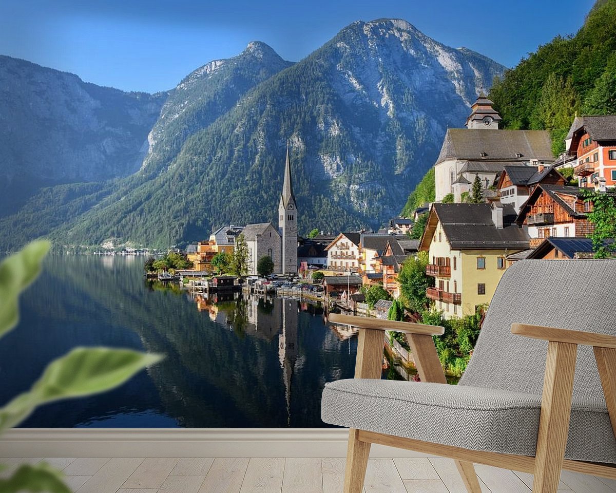 Raumvorschau