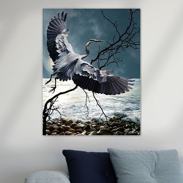 Aufbruch 2 - H. Fischer