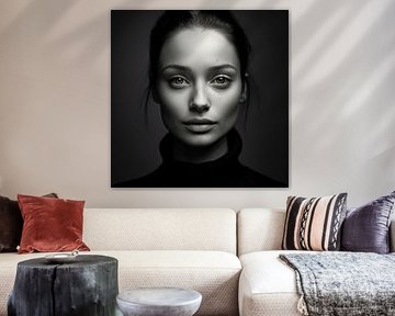 Portret