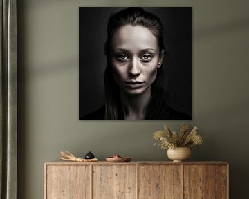 Portret