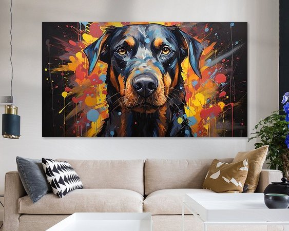 Raumvorschau
