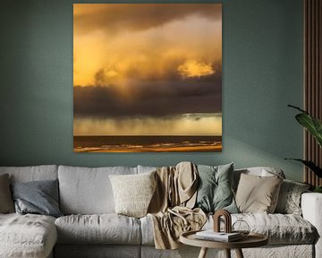 rain-cloud by atelier DOTPIX