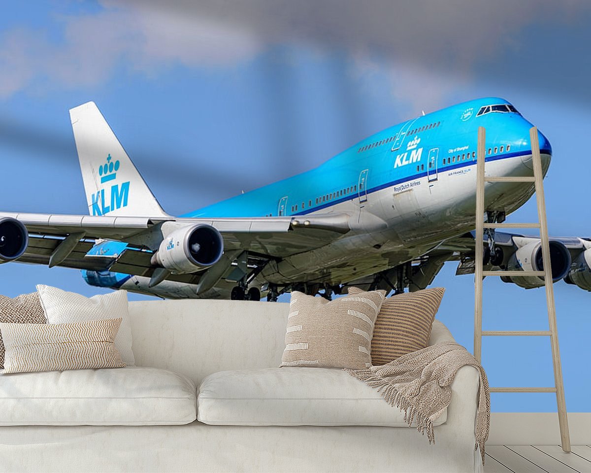 Raumvorschau
