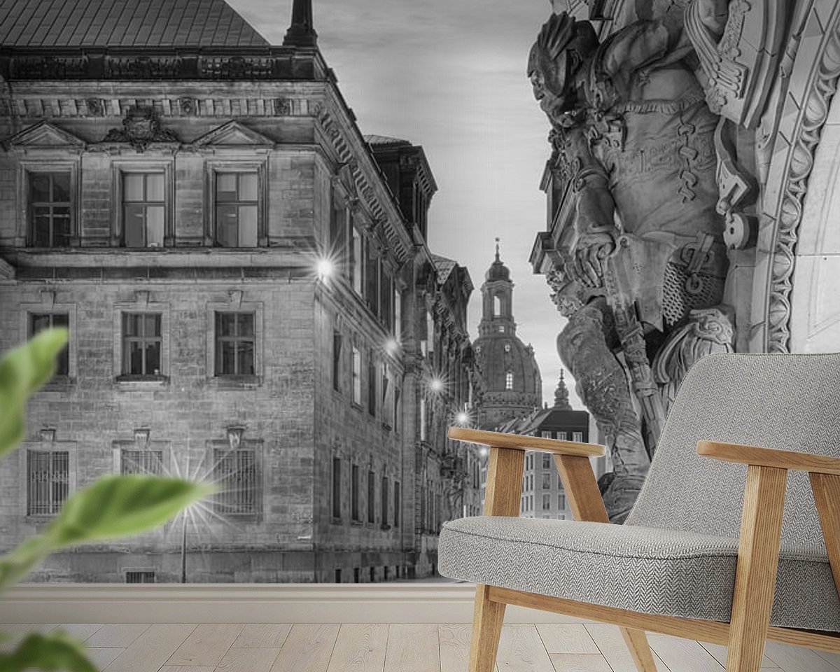 Raumvorschau
