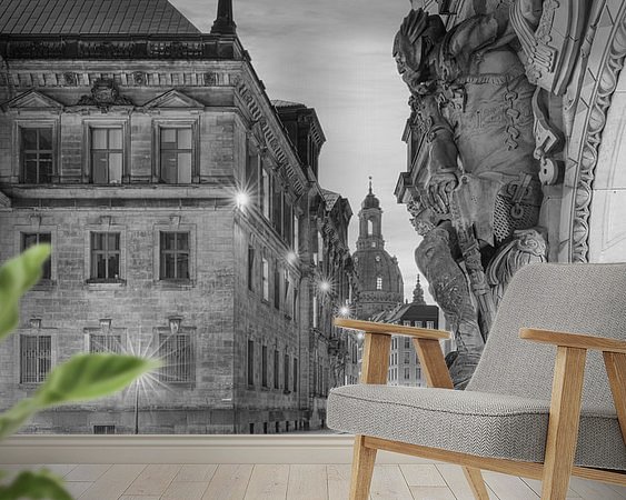 Raumvorschau