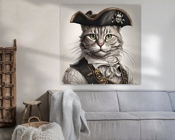 Sir Francis Cattington