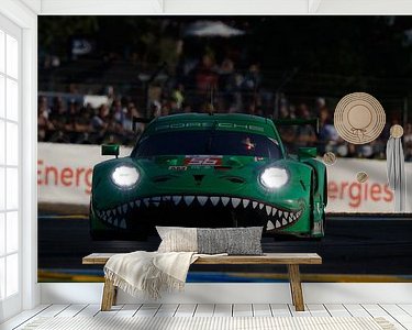 Raumvorschau