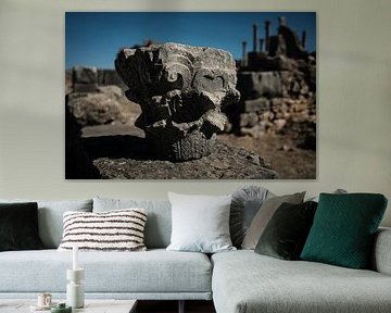 Morocco. A completely different world. by Eddy Westdijk