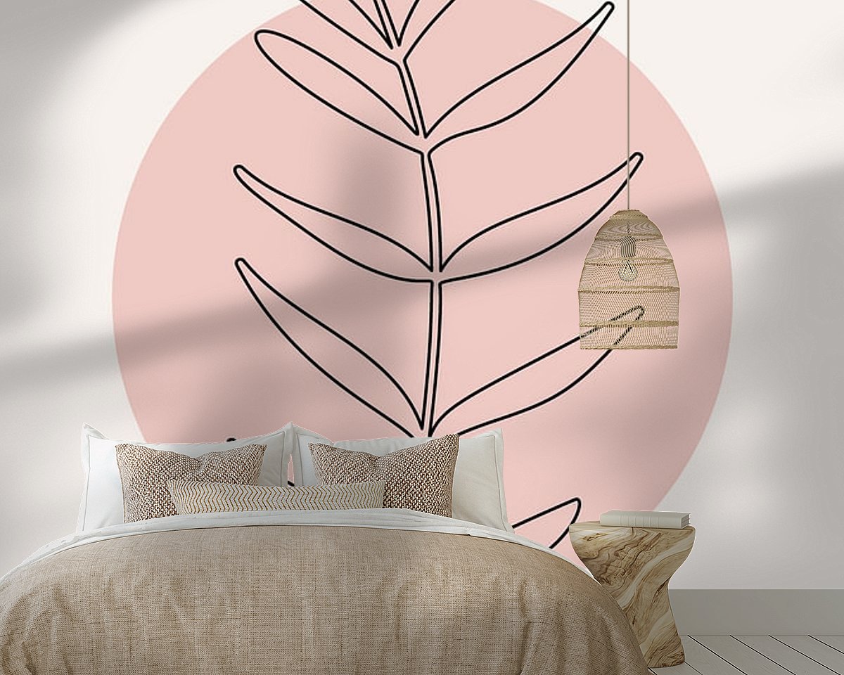 Raumvorschau