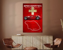 Raumvorschau