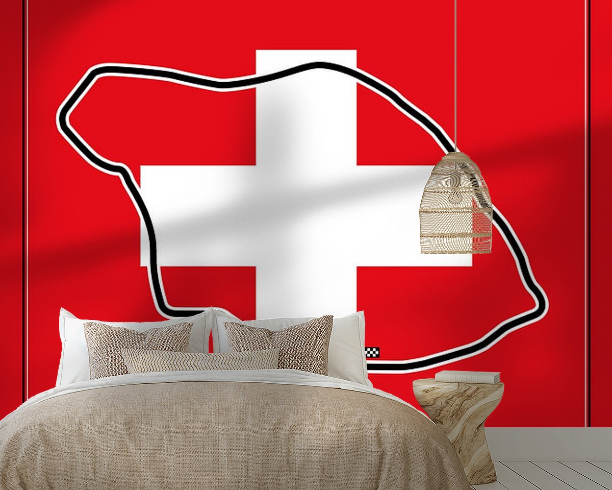 Raumvorschau
