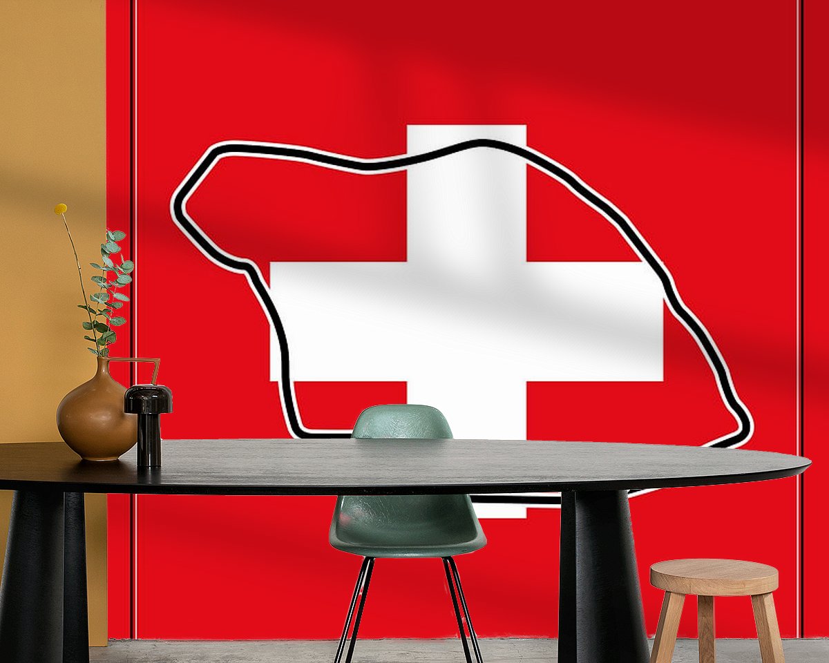 Raumvorschau